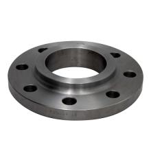 Type 12 Schweiẞflanshe